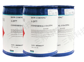 道康宁 Dow Corning Elastoplastic 1-2577 硅胶