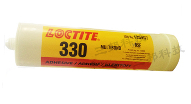 Henkel Loctite330结构胶